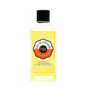 Парфюмированная Вода Sweet Care Patchouli and Vetiver 500 мл - Фото 1