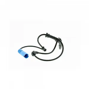 Датчик частоти обертання колеса VEMO V20-72-0485 Original для BMW MINI - Фото 1