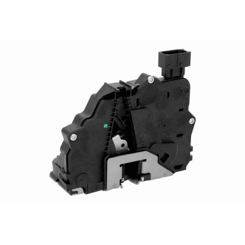 Замок дверей VEMO V40-85-0049 Original VEMO Quality OPEL передній правий, фото №4