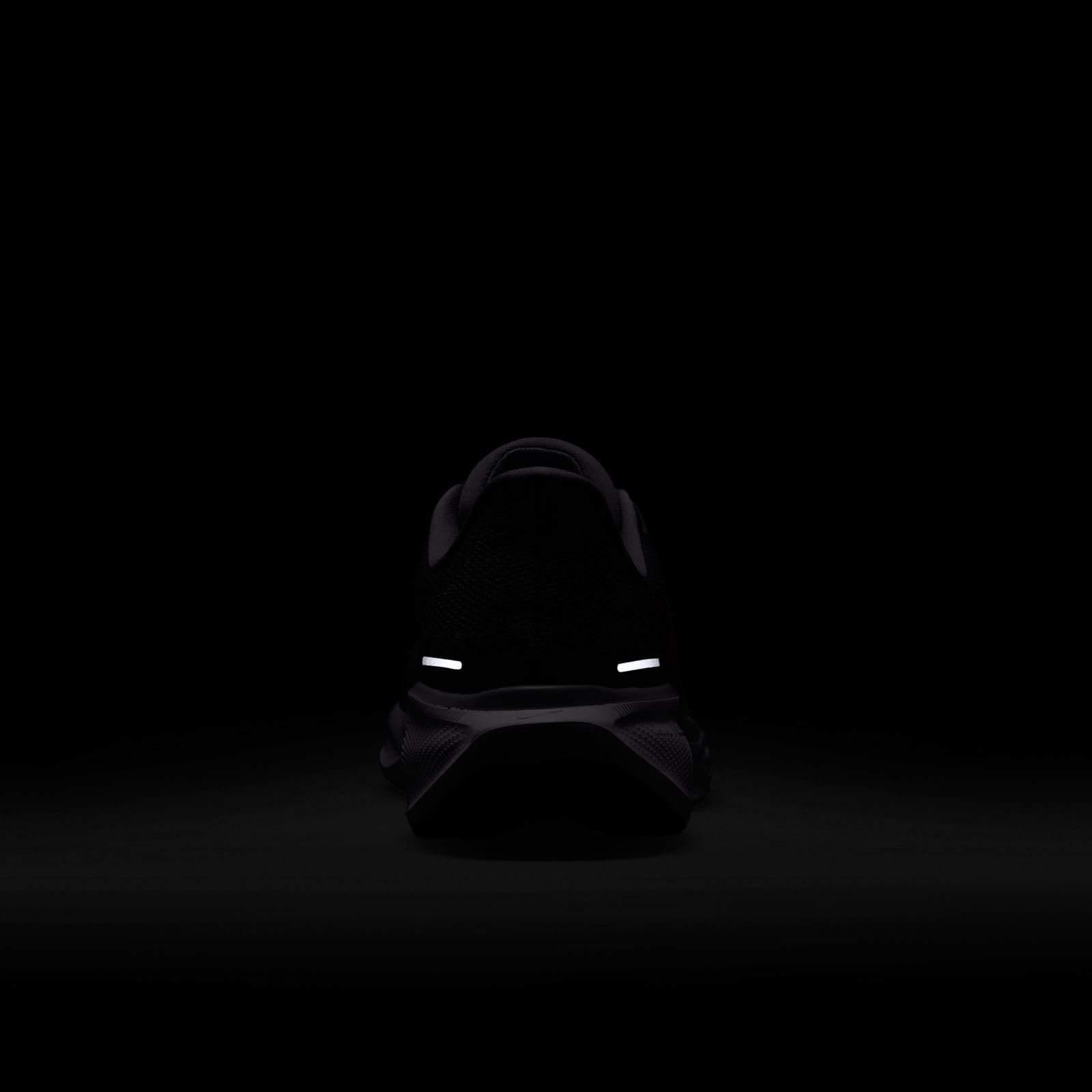 Кроссовки Nike Pegasus 41 для бега по дороге, фото №9 Кроссовки Nike Pegasus 41 для бега по дороге, фото №9