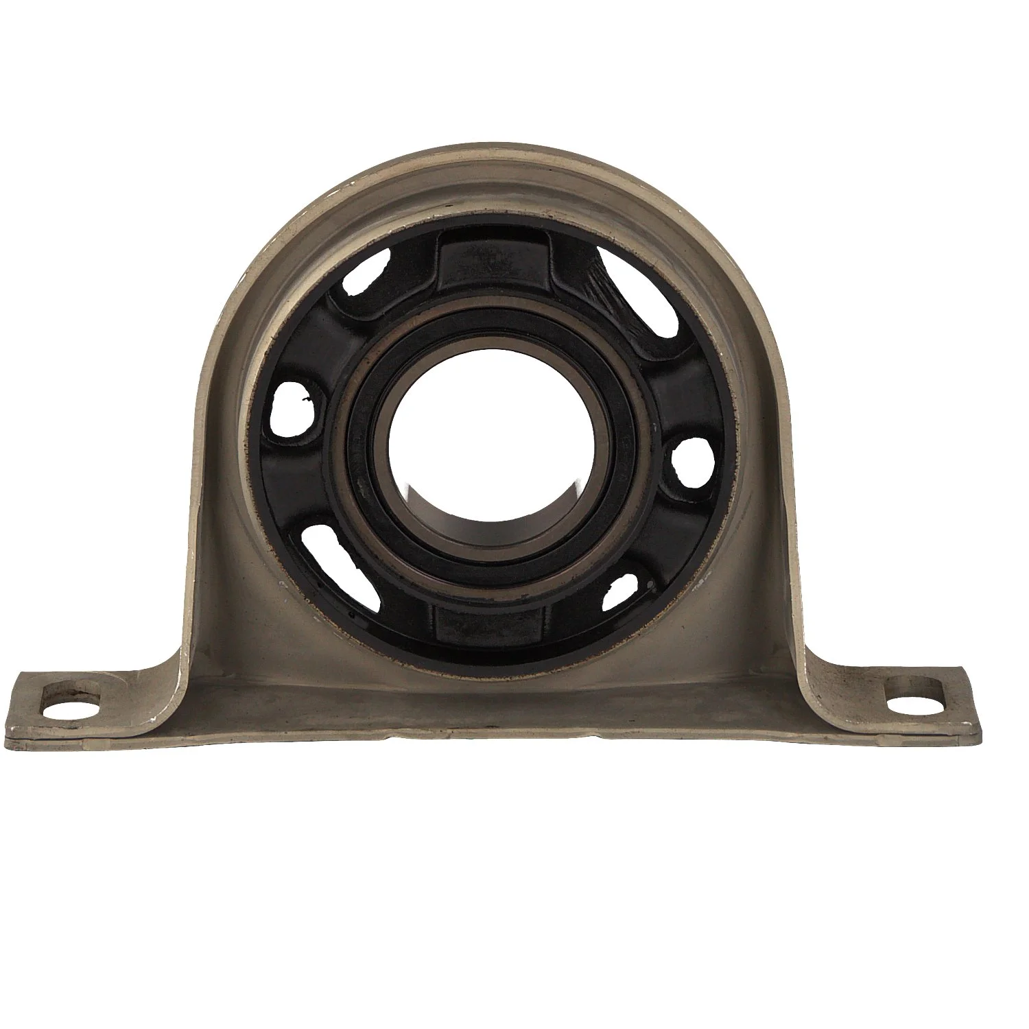 Опора карданного вала FEBI BILSTEIN 31852 для CHRYSLER DODGE MERCEDES-BENZ VW, фото №4 Опора карданного вала FEBI BILSTEIN 31852 для CHRYSLER DODGE MERCEDES-BENZ VW, фото №4