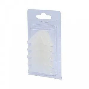 Насадка-скребок KS TOOLS 116.1040-06R synthetic.ua - Фото 1