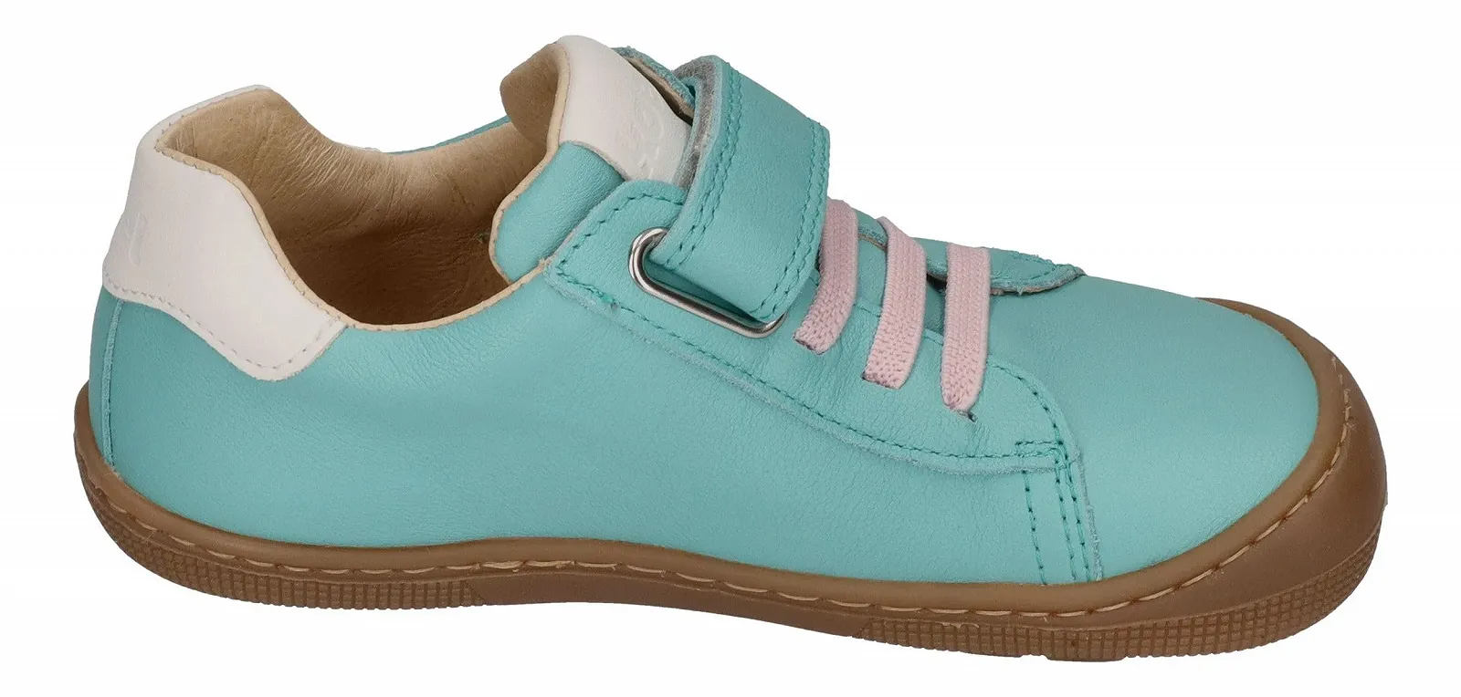 Кроссовки Koel Dakota, фото №4