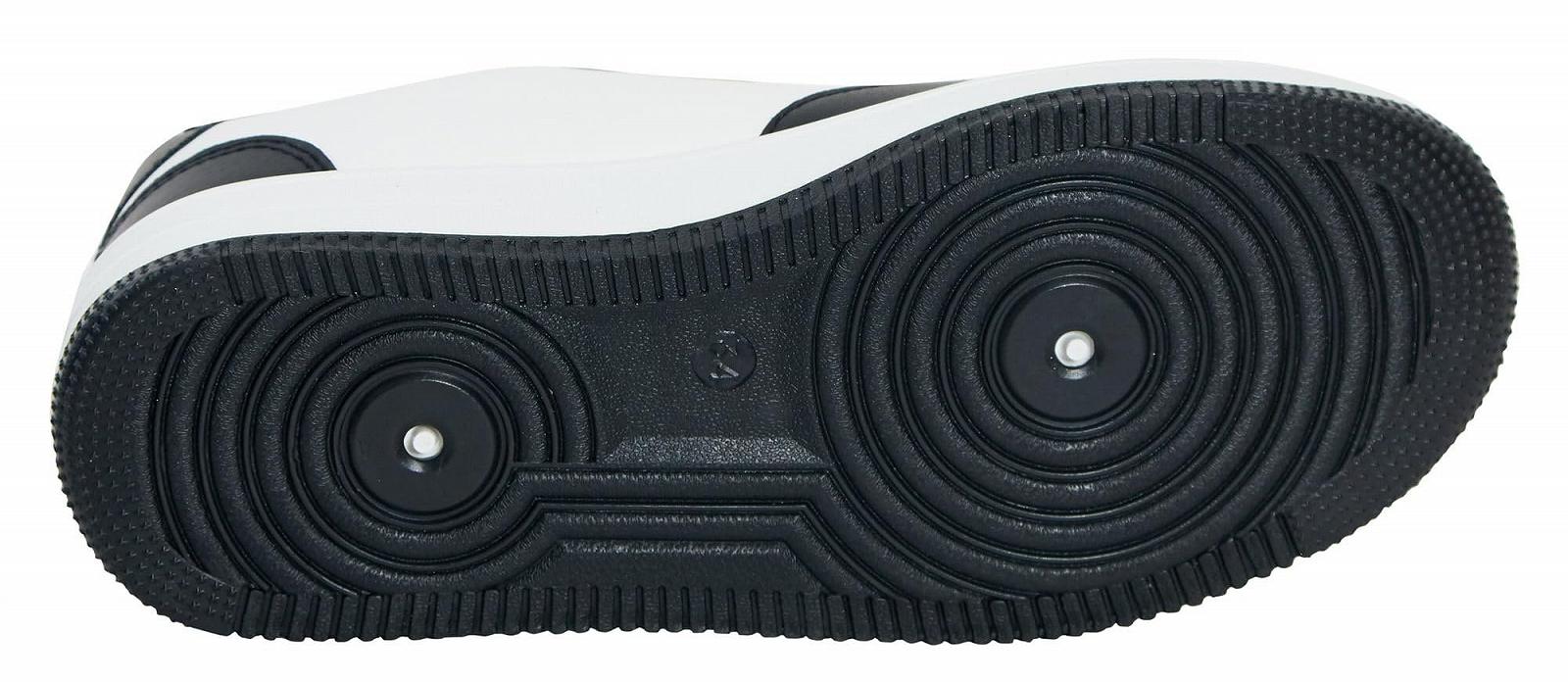 Кроссовки Wednesday Adams Family для девочек, детская, подростковая, на шнуровке, фото №7 Кроссовки Wednesday Adams Family для девочек, детская, подростковая, на шнуровке, фото №7