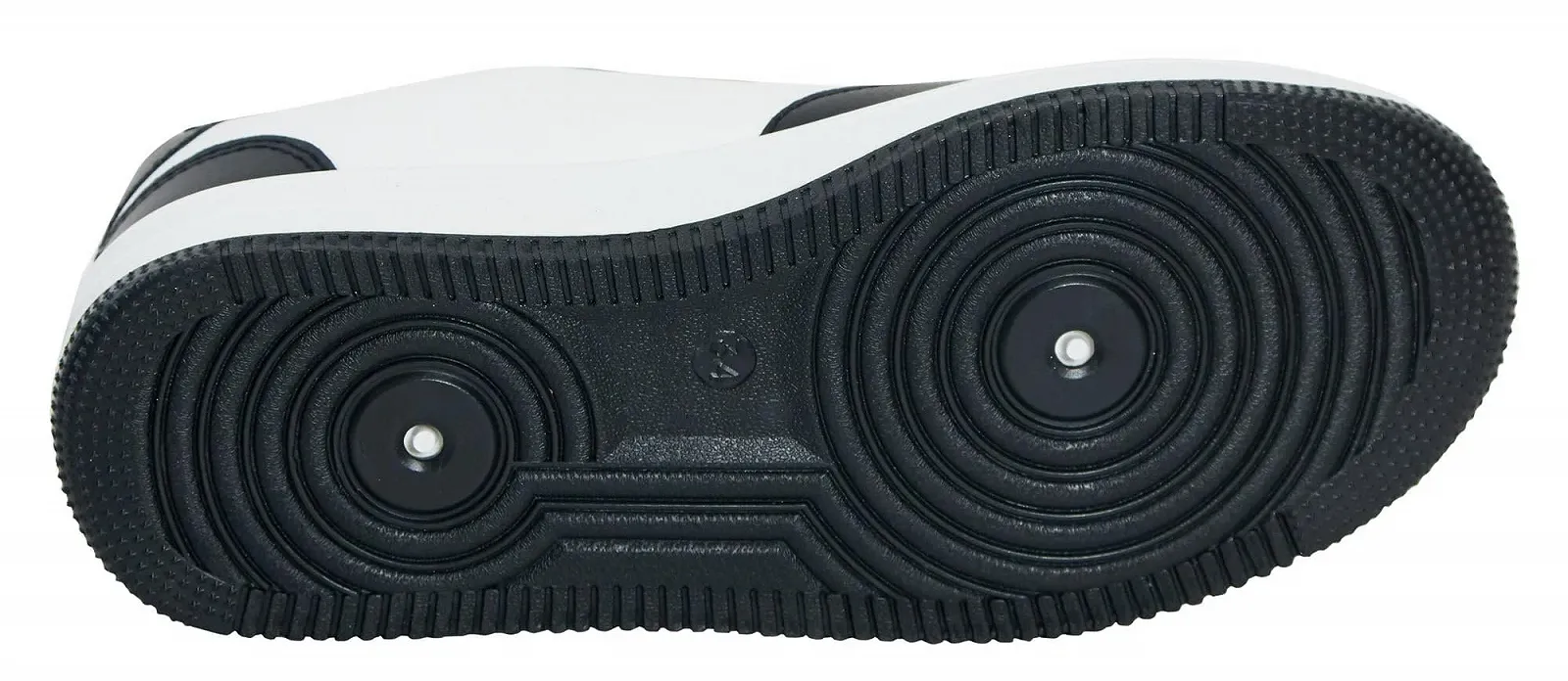 Кросівки Wednesday Adams Family для дівчат, дитяче, підліткове, на шнурівці, фото №7