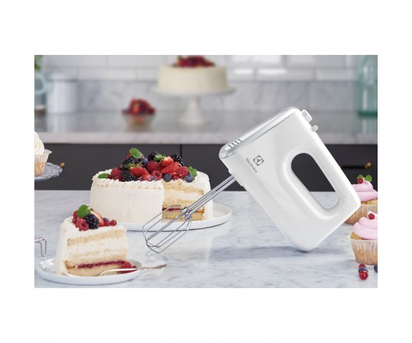 Міксер Electrolux EHM3300, фото №3