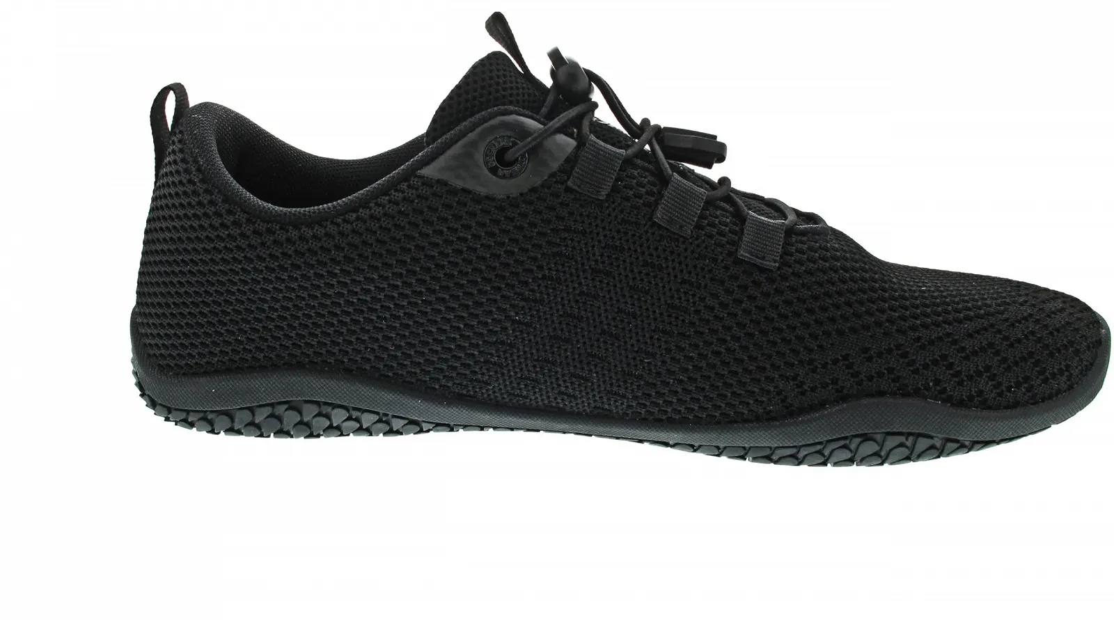 Кросівки чоловічі Dockers Low Сірий Текстиль, фото №3