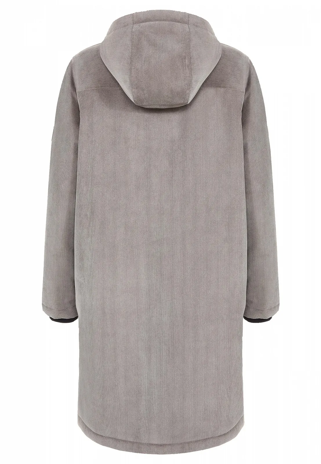 Пальто ELKLINE Dublin 2019072 Жіноче Зимове, фото №4 Пальто ELKLINE Dublin 2019072 Жіноче Зимове, фото №4