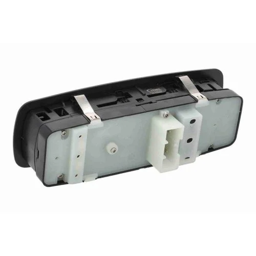 Выключатель стеклоподъемника VEMO V33-73-0103 Original VEMO Quality для DODGE, фото №4