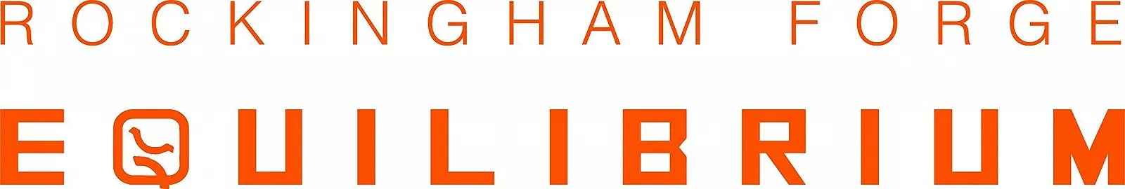 Керамічна Точило для ножів Rockingham Forge Equilibrium Classic 12" (30 см), фото №6