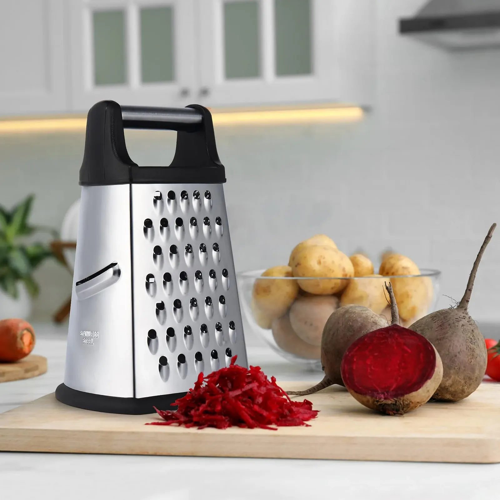 Терка для сыра, фото №6