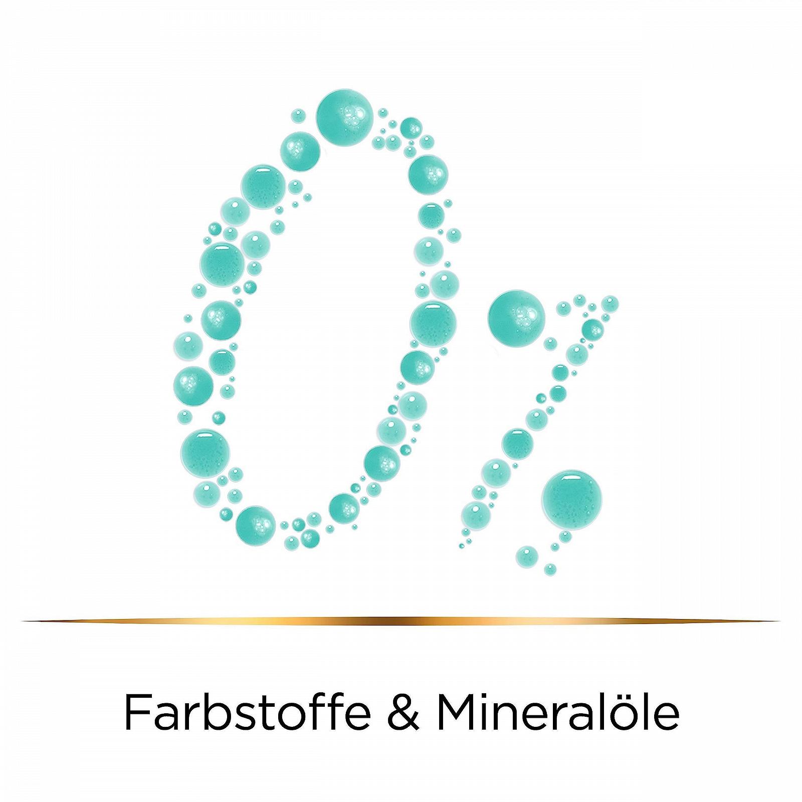 Шампунь Hair Biology Meno Balance Revitalize & Soothe для истонченных и сухих волос с Pro-V, витамином B3 и белым чаем 250 мл, фото №3 Шампунь Hair Biology Meno Balance Revitalize & Soothe для истонченных и сухих волос с Pro-V, витамином B3 и белым чаем 250 мл, фото №3