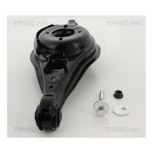 Рычаг подвески TRISCAN 8500 50556 MAZDA задний мост левый внешний, фото №3