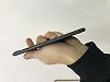 Смартфон Apple iPhone 8 Plus 64 Gb black Б/У Идеальный