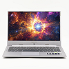 Ноутбук Medion Akoya S15447 Intel Core i5-10210U ОЗУ 32 ГБ SSD 512 ГБ Nvidia GeForce Б/У Win10 Металлический корпус Б/У Хороший Ноутбук Medion Akoya S15447 Intel Core i5-10210U ОЗУ 32 ГБ SSD 512 ГБ Nvidia GeForce Б/У Win10 Металлический корпус Б/У Хороший