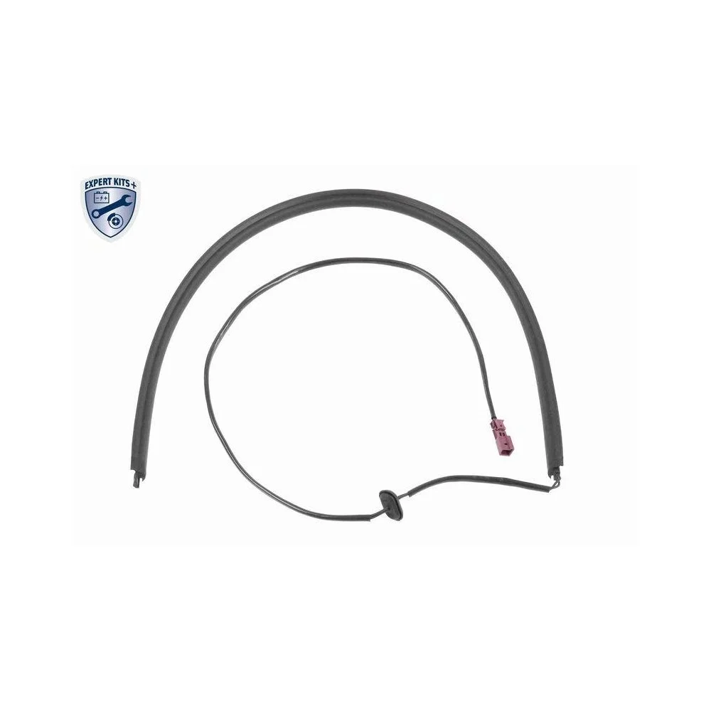 Ремкомплект проводки задніх дверей VEMO EXPERT KITS + V30-83-0015 для MERCEDES-BENZ, фото №1 Ремкомплект проводки задніх дверей VEMO EXPERT KITS + V30-83-0015 для MERCEDES-BENZ, фото №1