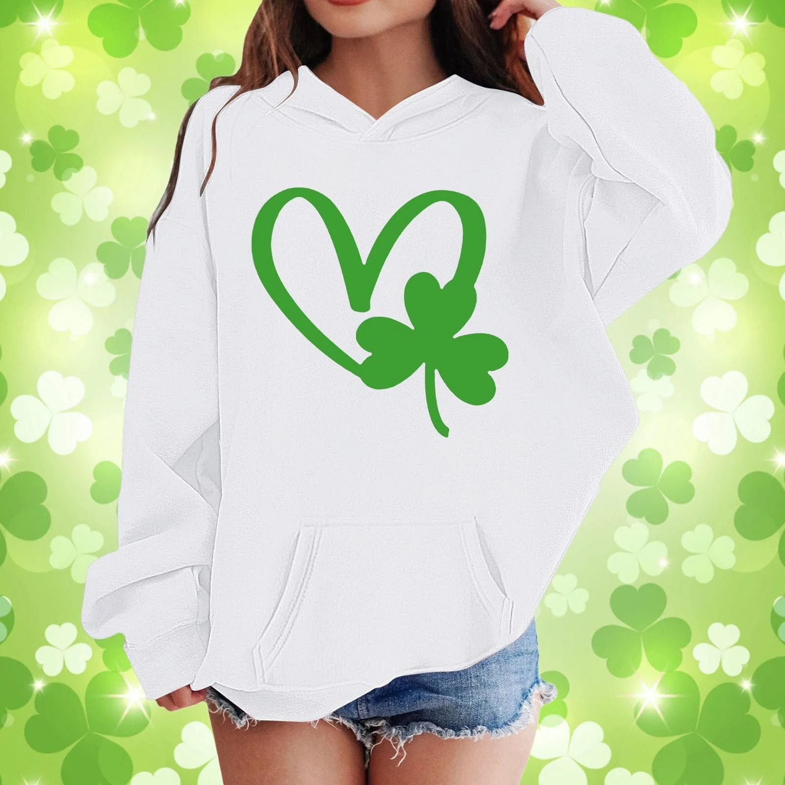 Худі Дитячий, фото №3