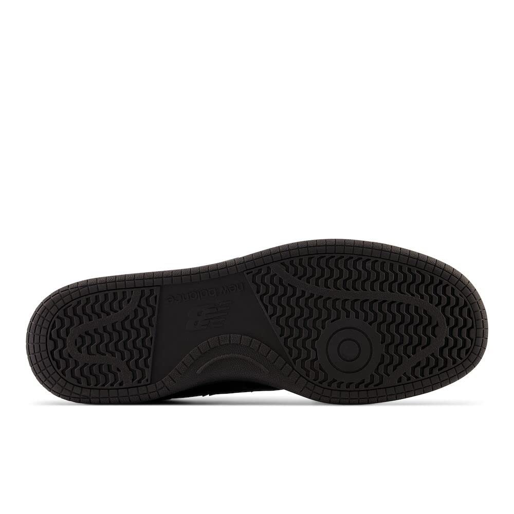 Кросівки New Balance Bb480 чоловічі, фото №7