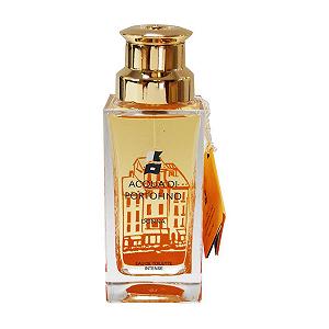 Парфумована вода Acqua Di Portofino Acqua Di Portof Donna EDP 50 мл - Фото 1