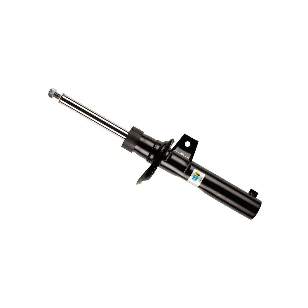 Амортизатор BILSTEIN B4 стандартна заміна для AUDI SKODA VAG, фото №1 Амортизатор BILSTEIN B4 стандартна заміна для AUDI SKODA VAG, фото №1