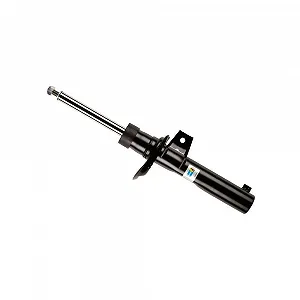 Амортизатор BILSTEIN B4 стандартна заміна для AUDI SKODA VAG - Фото 1