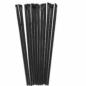 Пензлі для підводки FRCOLOR synthetic.ua - Фото 1