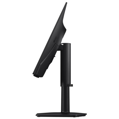 Монитор Samsung LS27HG610SIXUA, фото №9 Монитор Samsung LS27HG610SIXUA, фото №9