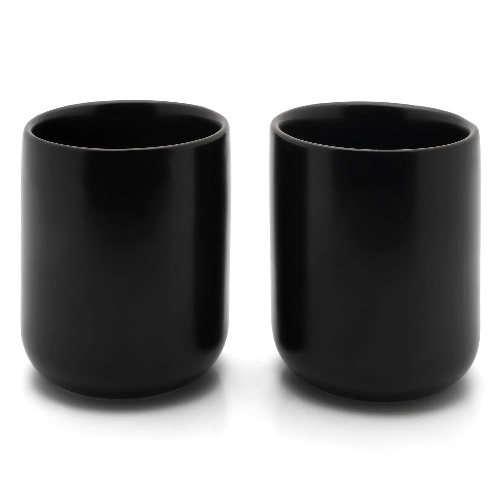 Чайник-заварник Bredemeijer Керамічний Чорний 1,2 літра, фото №7