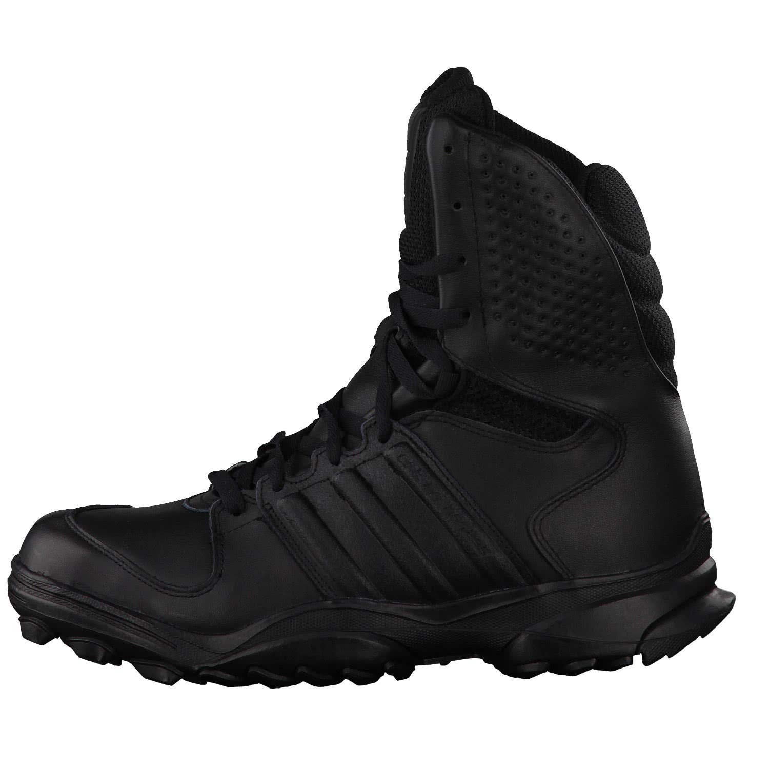 Ботинки трекинговые adidas GSG-9.2 мужские, фото №2