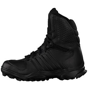 Ботинки трекинговые adidas GSG-9.2 мужские synthetic.ua - Фото 1