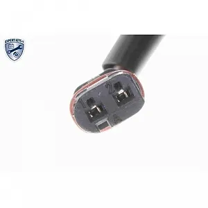 Ремкомплект, вентиляція картера VAICO V20-2254 EXPERT KITS + для BMW synthetic.ua - Фото 1