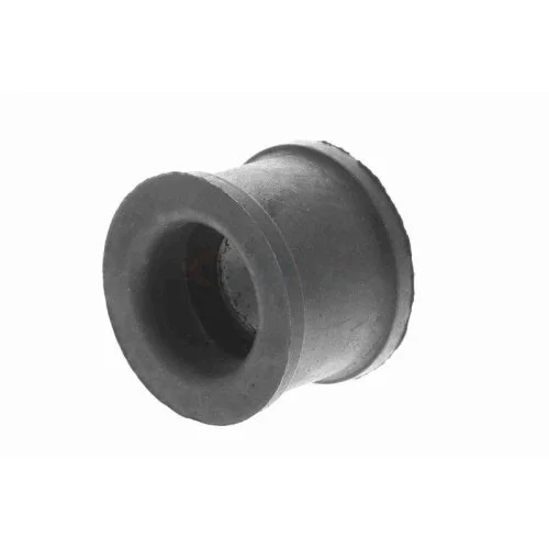 VAICO Опора, стабилизатор V10-1342 Original VAICO Quality для AUDI SEAT VW, фото №4 VAICO Опора, стабилизатор V10-1342 Original VAICO Quality для AUDI SEAT VW, фото №4