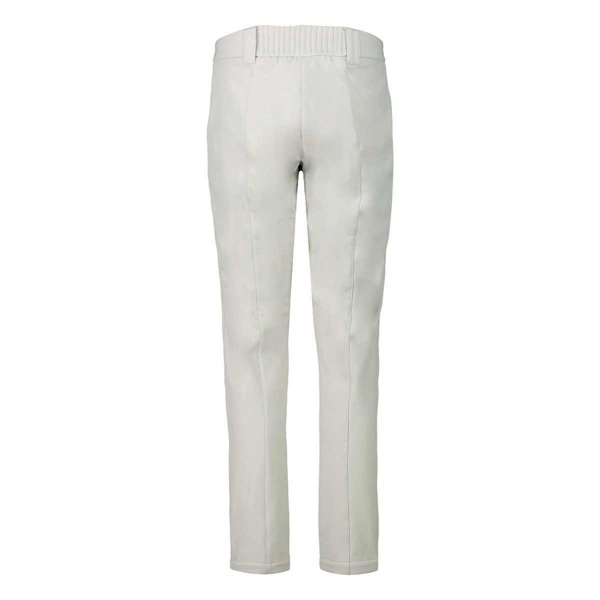 Штани лижні CMP WOMAN LONG PANT L/XL, фото №3