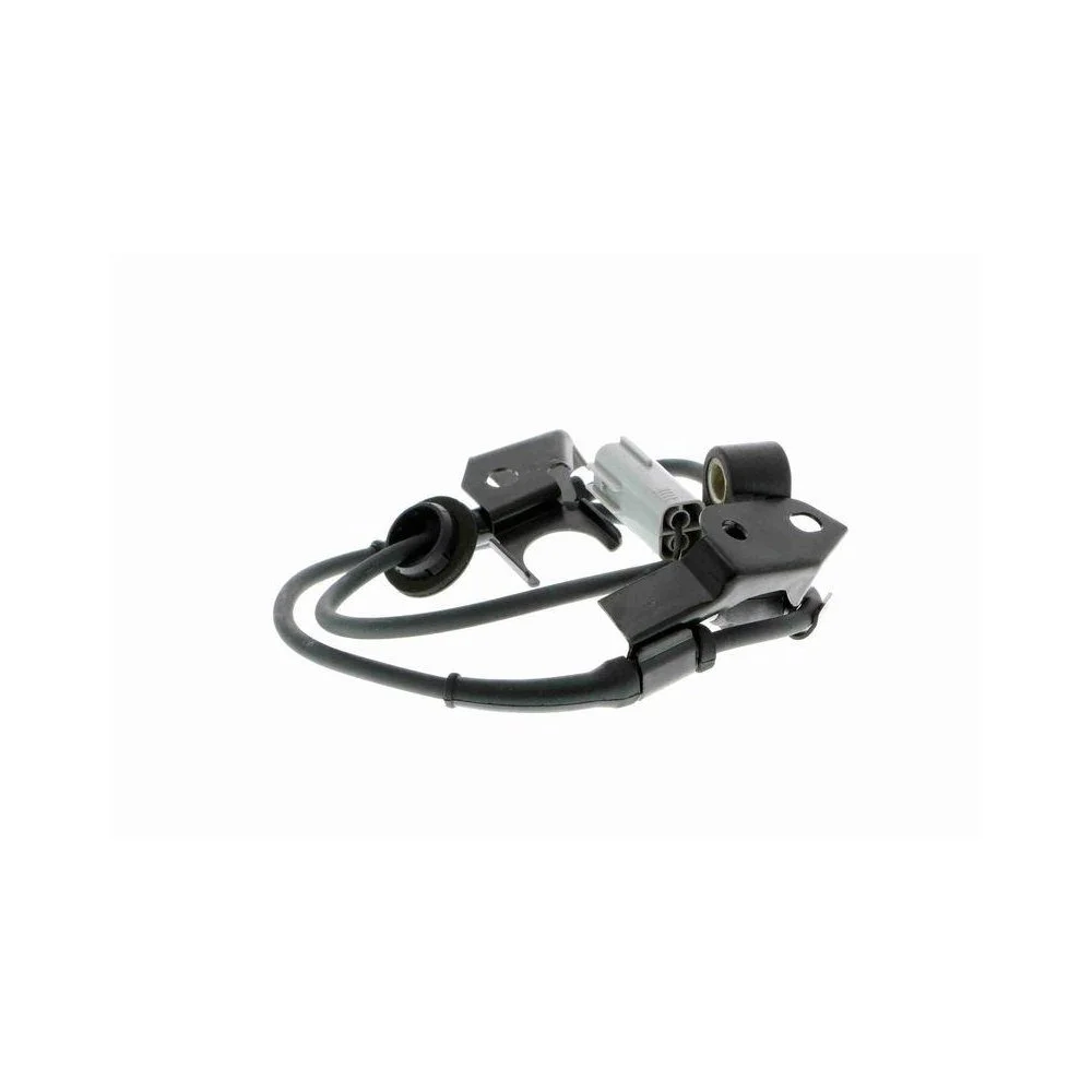 Датчик частоти обертання колеса VEMO V32-72-0060 Original VEMO Quality для MAZDA, фото №1