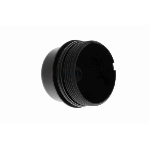 Кришка корпусу масляного фільтра VAICO V22-0128 Green Mobility Parts ALFA ROMEO BMW, фото №3 Кришка корпусу масляного фільтра VAICO V22-0128 Green Mobility Parts ALFA ROMEO BMW, фото №3