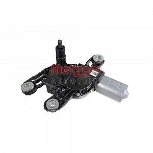 Двигун склоочисника METZGER AUTOTEILE 2191134 ORIGINAL ERSATZTEIL GREENPARTS - Фото 1