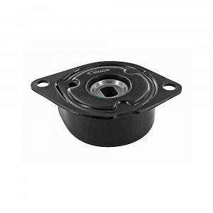 Натяжитель поликлинового ремня VAICO V10-1592 для AUDI - Фото 1