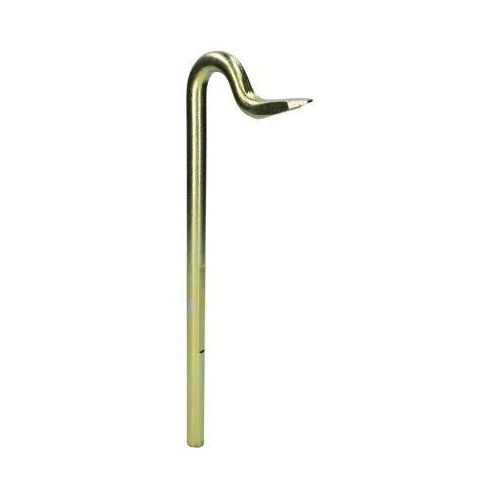 Монтування для шин KS TOOLS 460.4850, фото №3