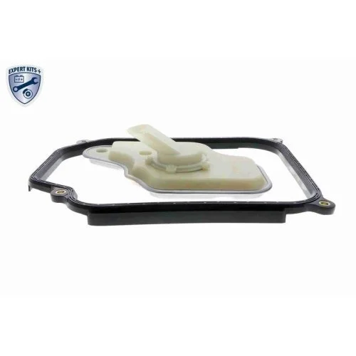 Комплект гідравлічного фільтра АКПП VAICO EXPERT KITS + V46-1185 RENAULT, фото №2