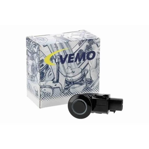 Датчик паркування VEMO Original Quality V70-72-0337 для TOYOTA, задній, фото №2