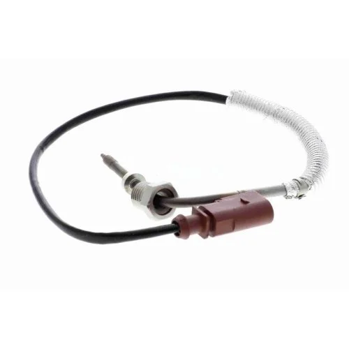 Датчик температуры отработавших газов VEMO V10-72-0046, фото №4