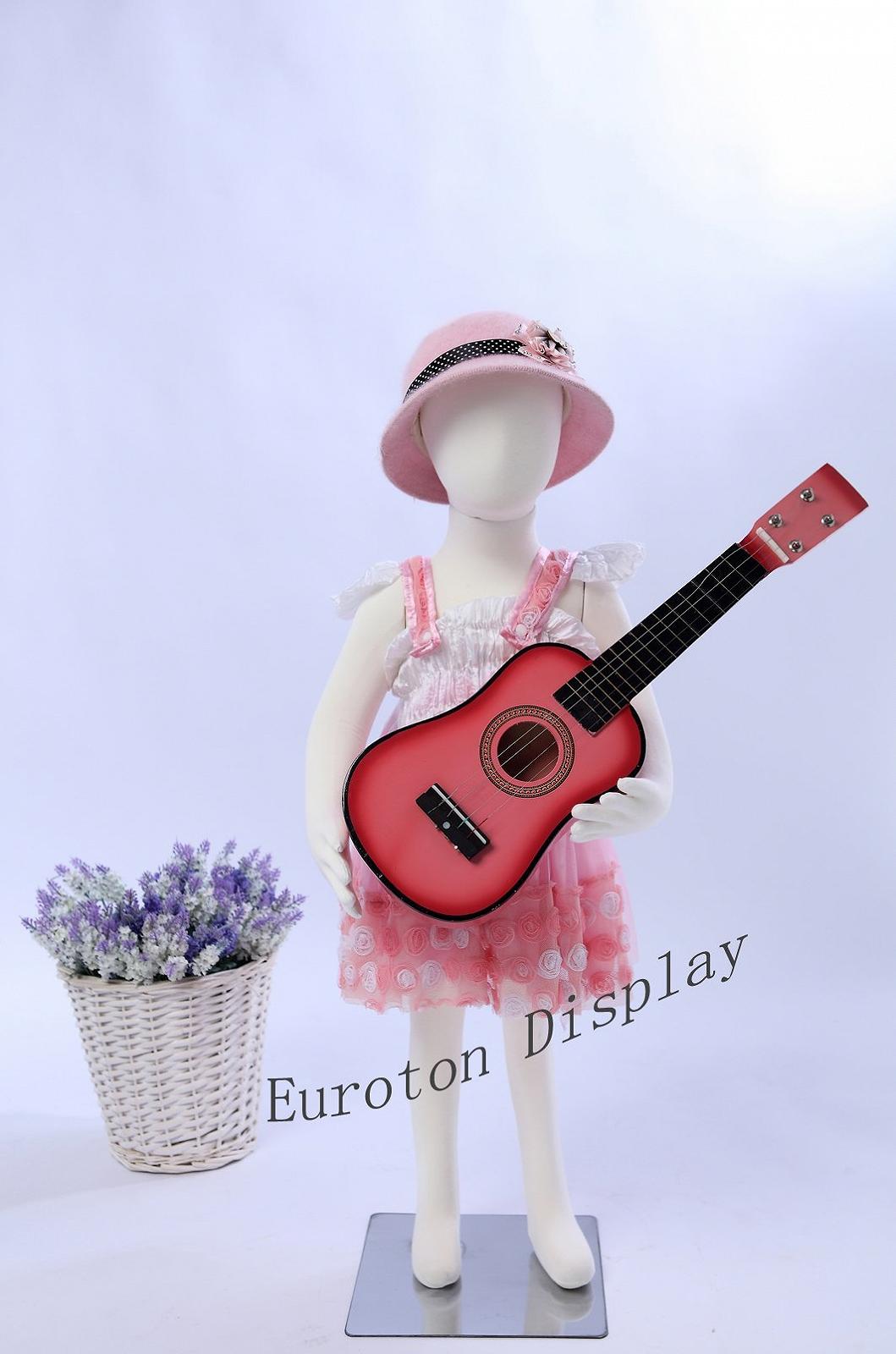 Куклы TonHan R4 x 2 Манекен Гибкое Тело Хлопчатобумажная Ткань, фото №8 Куклы TonHan R4 x 2 Манекен Гибкое Тело Хлопчатобумажная Ткань, фото №8