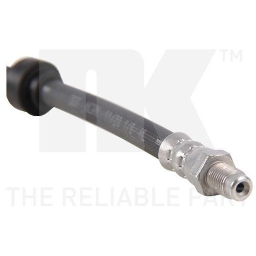 Тормозной шланг NK 851926 для CITROËN, передняя ось, фото №2 Тормозной шланг NK 851926 для CITROËN, передняя ось, фото №2