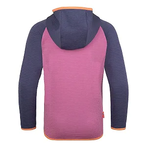 Куртка Trollkids Sogndal для дівчат synthetic.ua - Фото 1