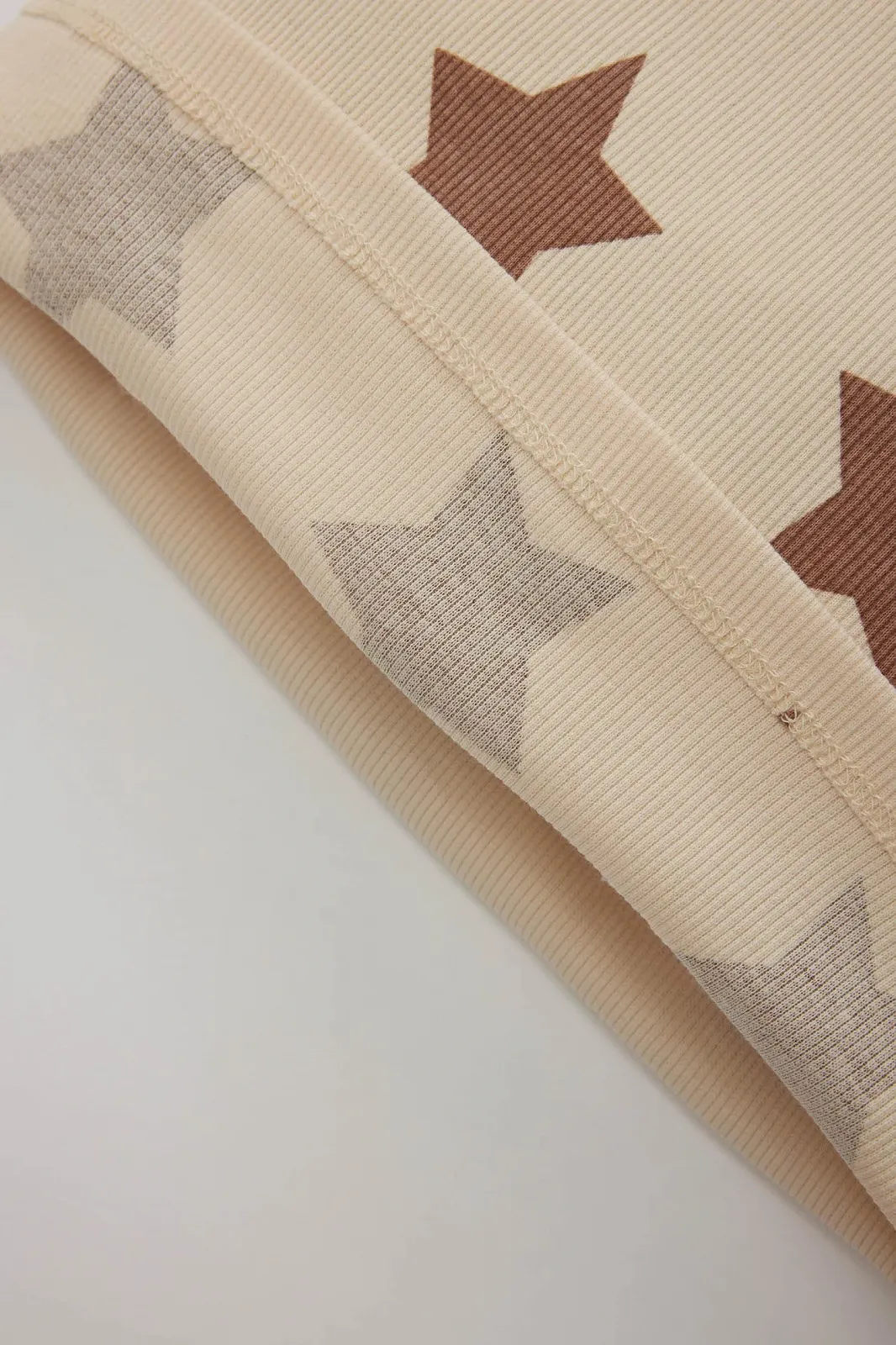 Комплект піжами DeFacto для хлопчиків, фото №4