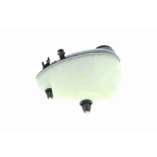 Розширювальний бачок системи охолодження VAICO Green Mobility Parts V30-9566, фото №2