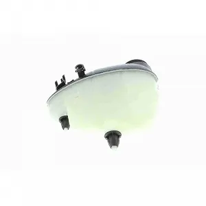 Расширительный бачок системы охлаждения VAICO Green Mobility Parts V30-9566 synthetic.ua - Фото 1