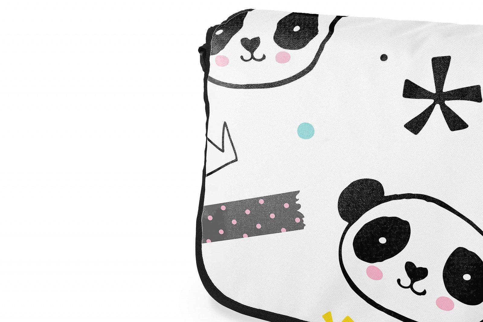 Ранец Bonateks Unisex Kinder Frschlbg100603 Разноцветный, фото №3