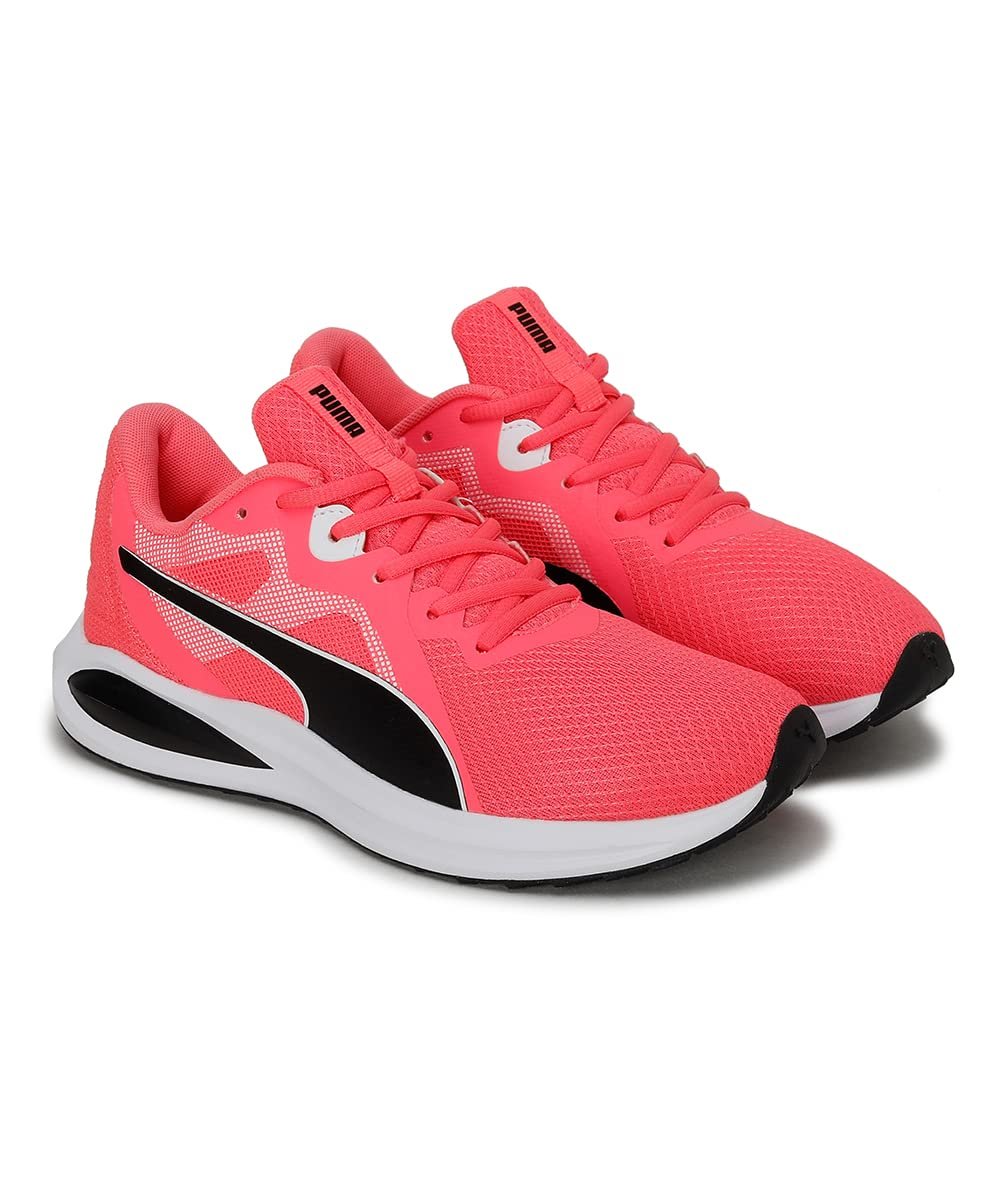 Кросівки PUMA Twitch Runner Unisex, фото №5