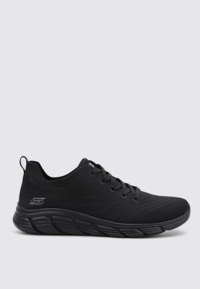Кросівки Skechers Bobs B Flex-Swift Flair, жіночі, фото №2